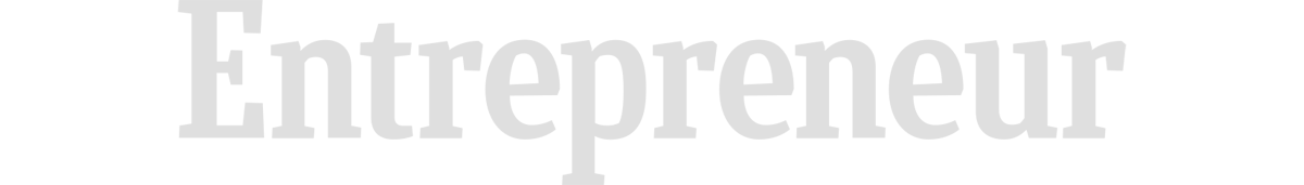 Entrepreneur copy.png