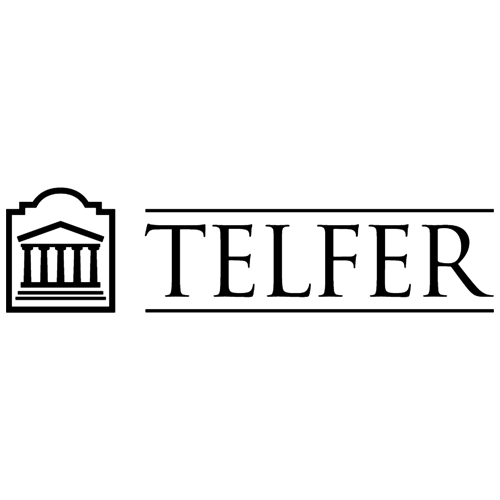 Telfer Web 500.png
