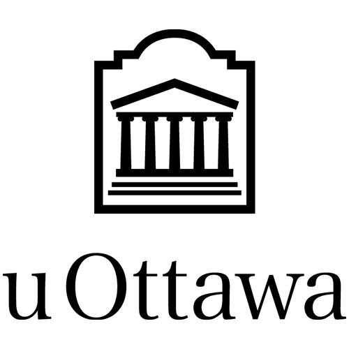 Uottawa web 500.png