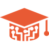 EdTech & skills-focused learning companies (2).png