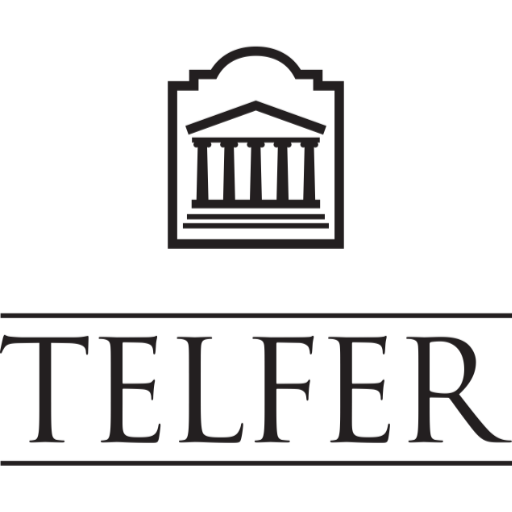 Telfer School of Management