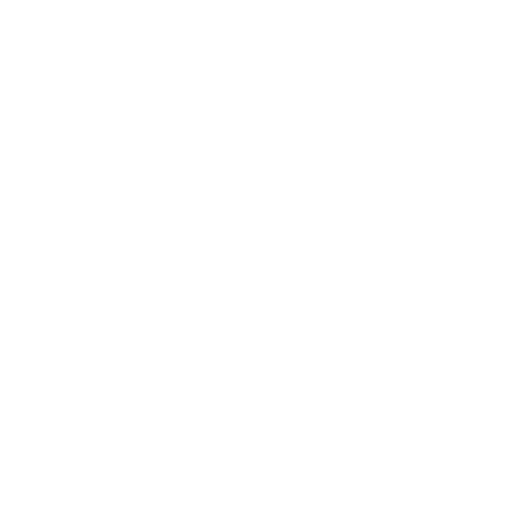 Twitter Ads