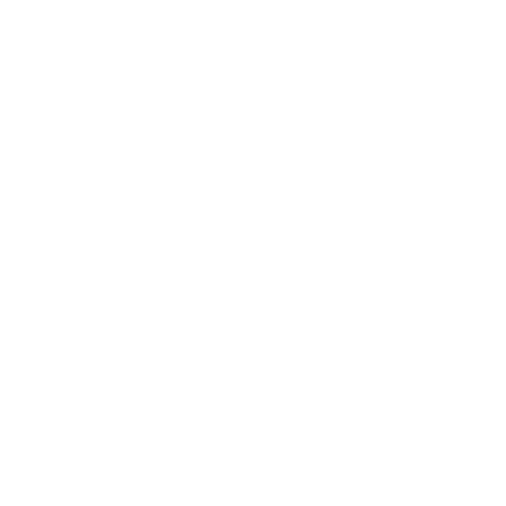 YouTube Ads