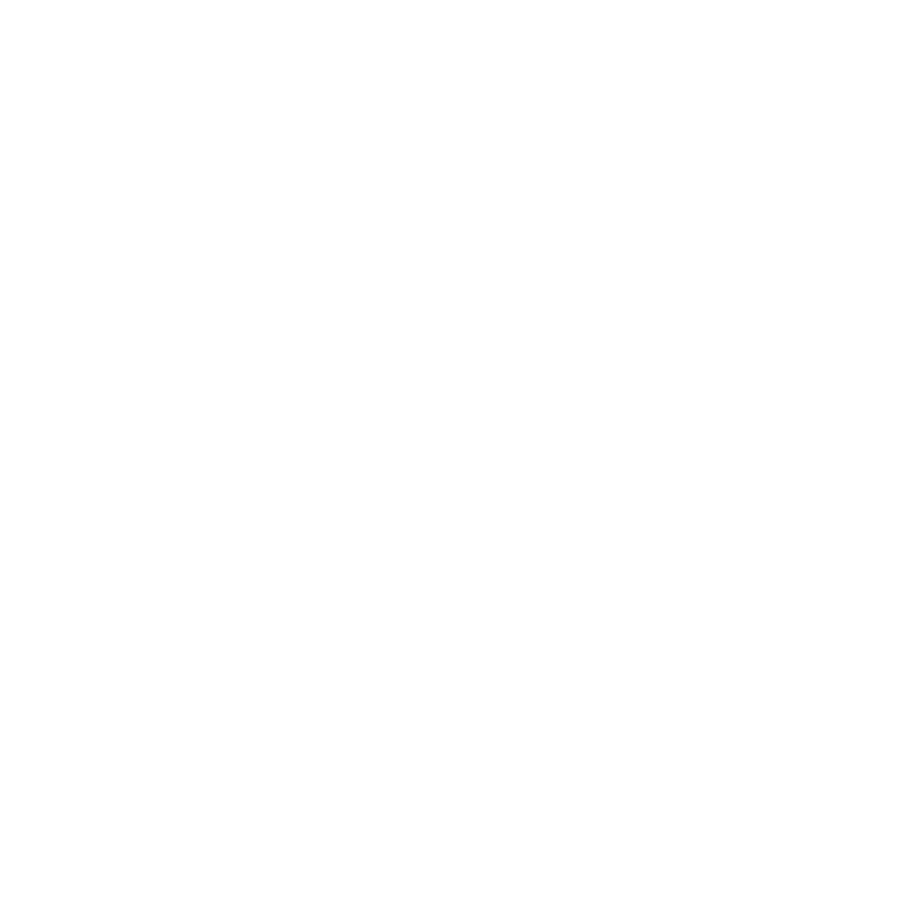 Snapchat Ads