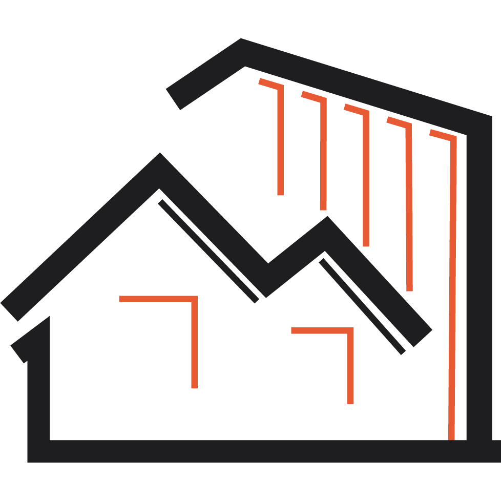 Real Estate