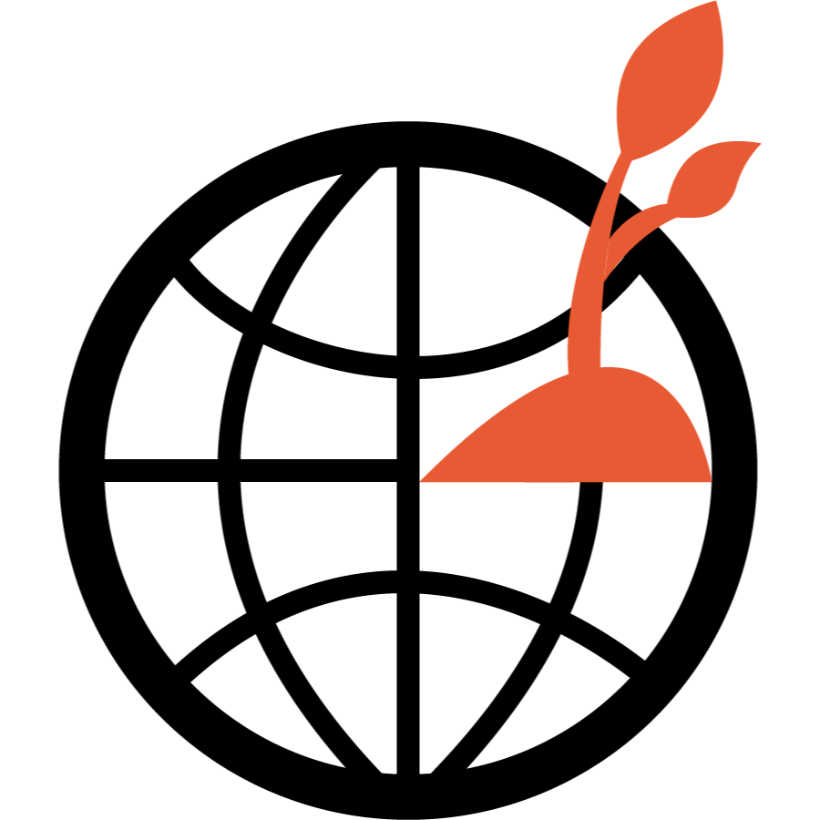 Non-profit