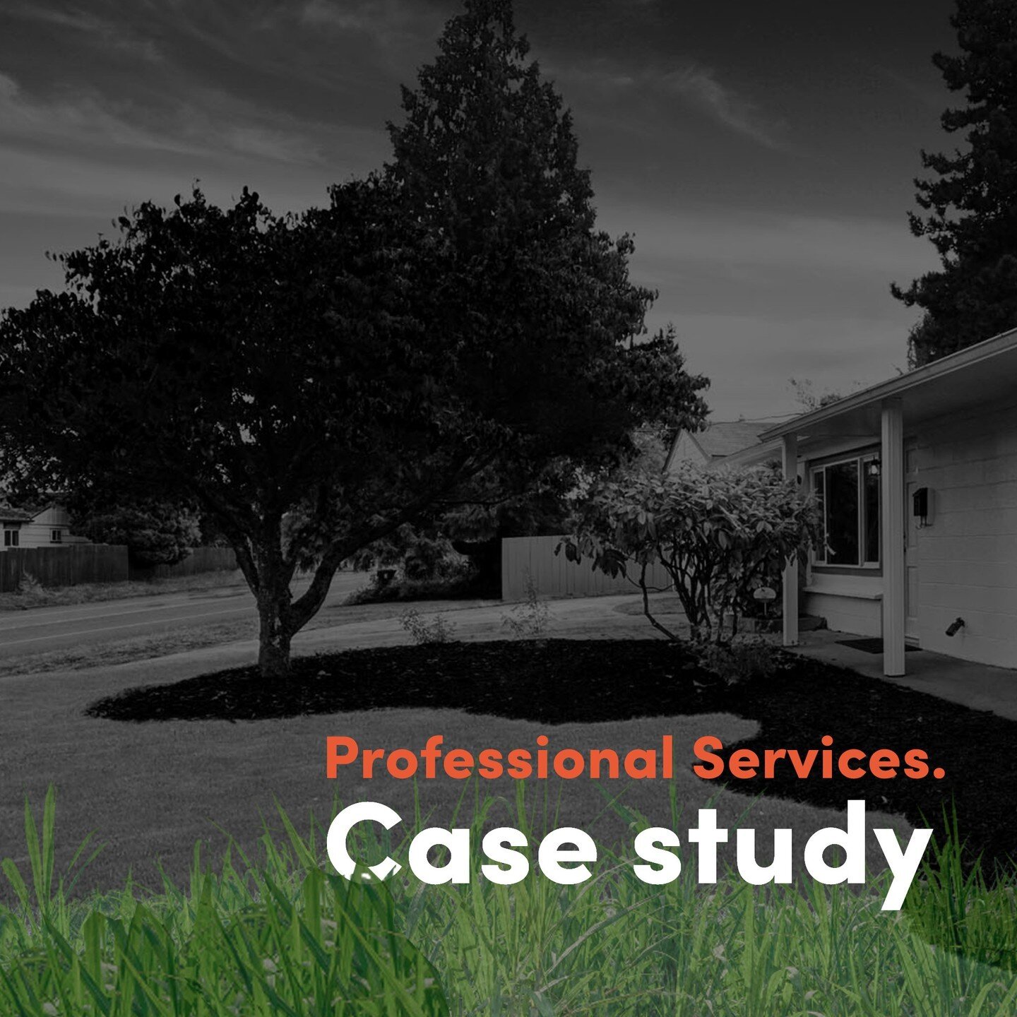 Our latest case study is live!
Visit the link in our bio to learn how we helped Ottawa Lawn Salon increase revenues by 55% and Google Ads leads by 927% from 2020 to 2021.

#noeticmarketer #digitalmarketing #professionalservicesmarketing #casestudy