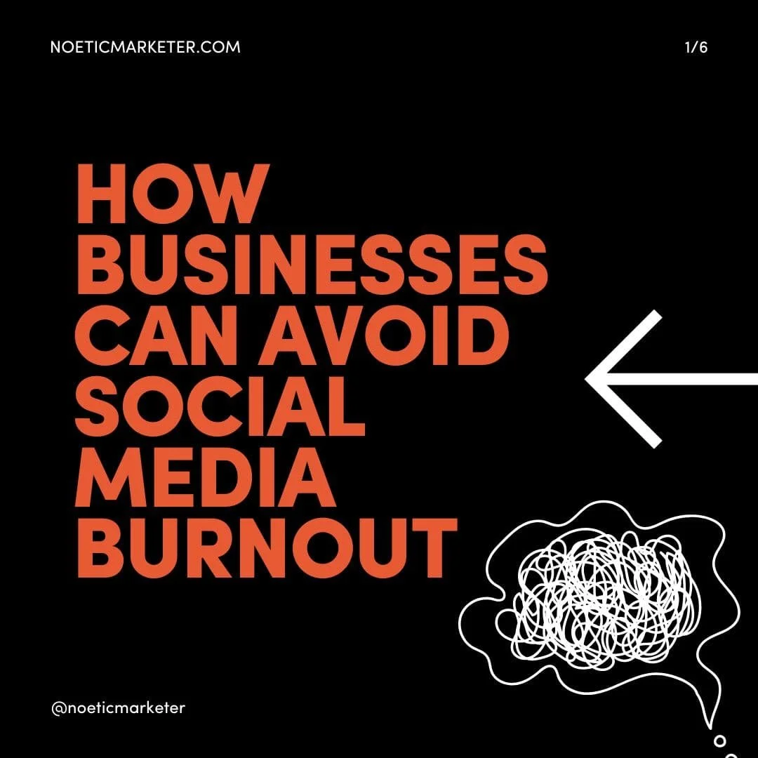 @noeticmarketer-min.jpg