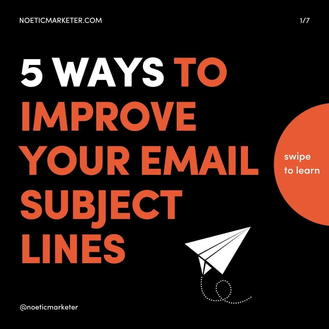 Copy of How to keep in touch with your customers-min.jpg