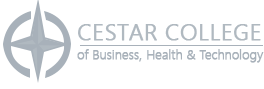 logo - Cestar - Gloria gRAY.png