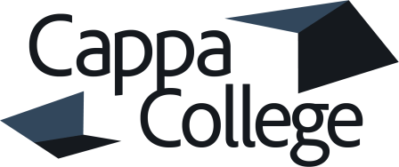 cappa college