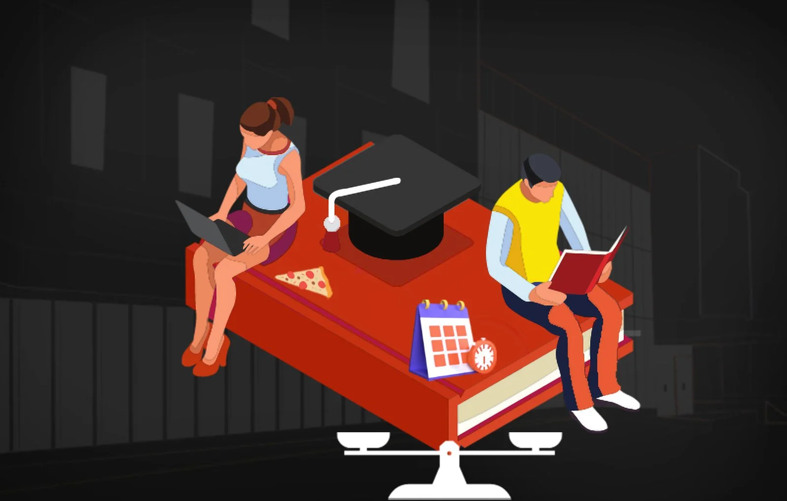 43 Steal-Worthy Blog Post Ideas for Your University or College — Noetic ...