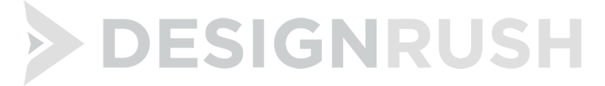 Design rush copy.png