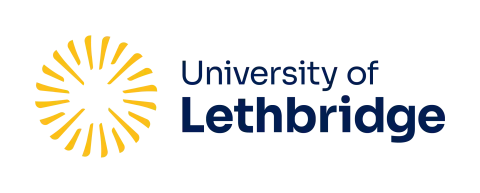 ulethbridge-logo.webp