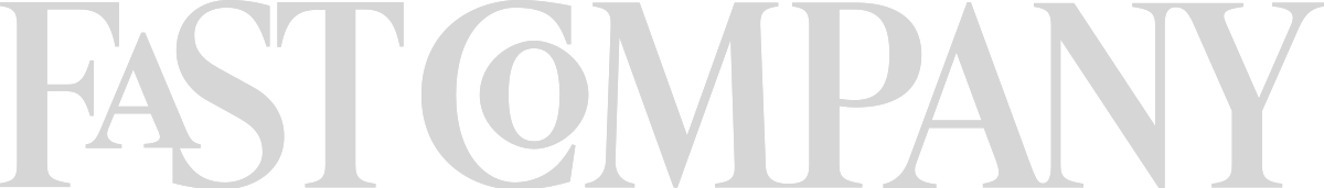 Fast Company copy.png