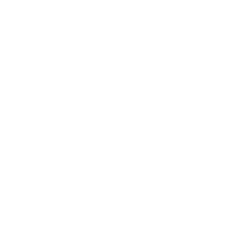 Sinovi 5-5.png