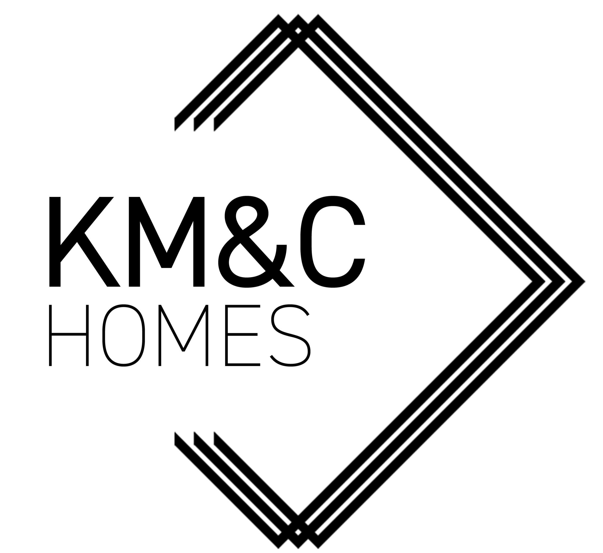 KM Logo - Font DIN PNG Black copy.png