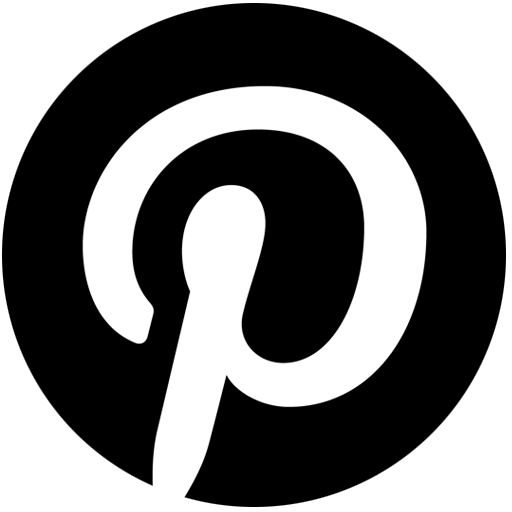 pinterest 1.png