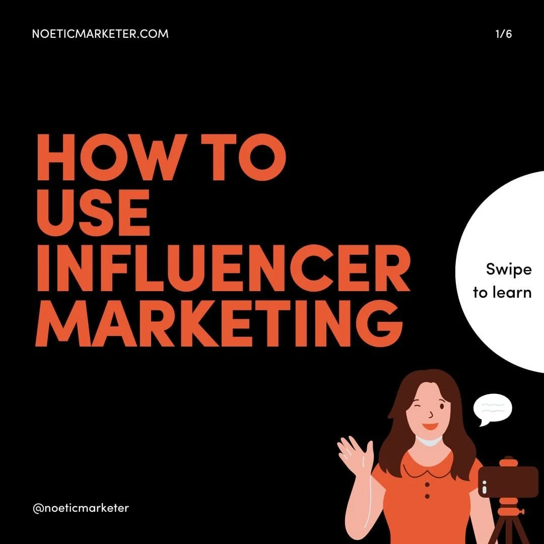 Copy of How to keep in touch with your customers(1)-min.jpg