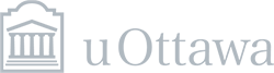 U ottawa gRAY.png