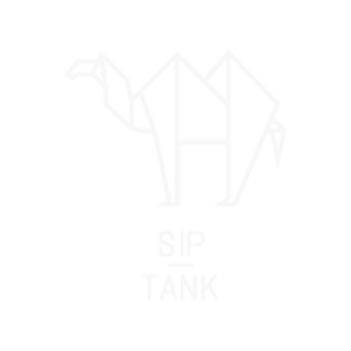 SipTank 5-5.png