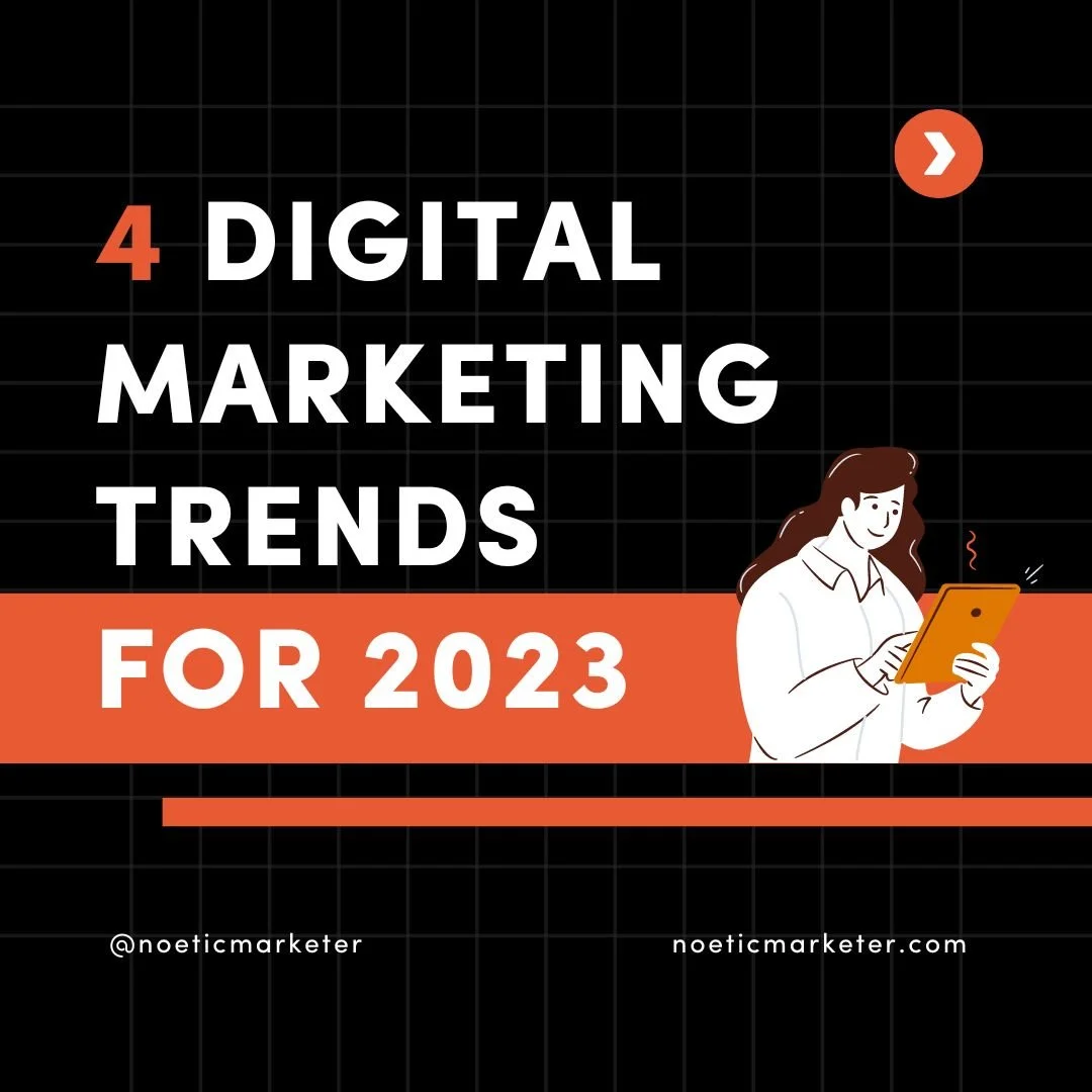 Copy of Tips for writing better blog Posts-min.jpg