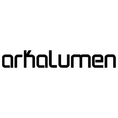 Arkalumen Web 500.png