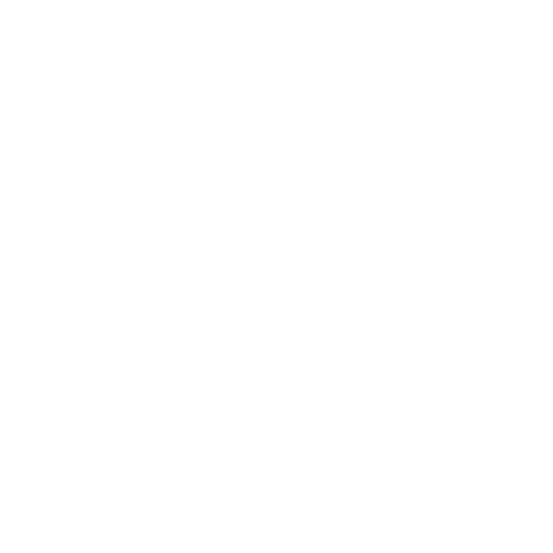 Uniq 5-5.png