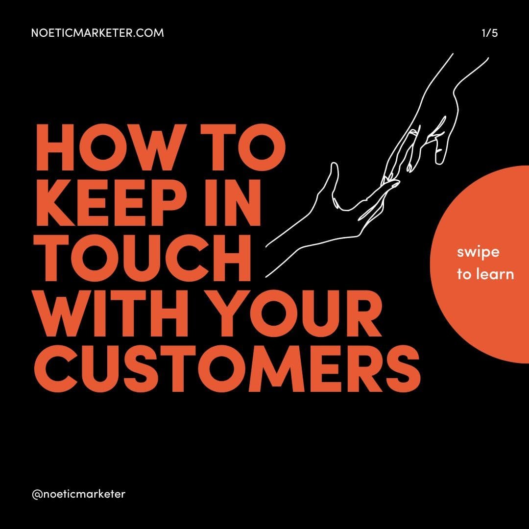 How to keep in touch with your customers(1)-min.jpg