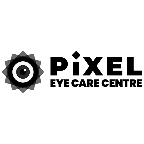 Pixel Web 500.png
