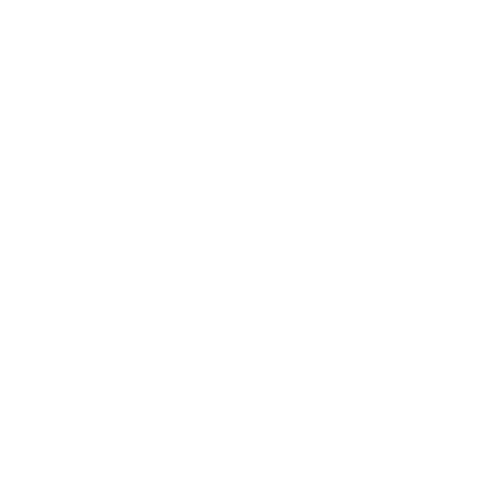 KM Sourcing 5-5.png