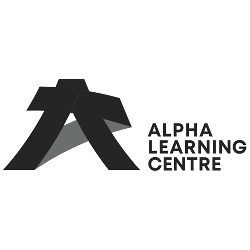Alpha Web 500.png