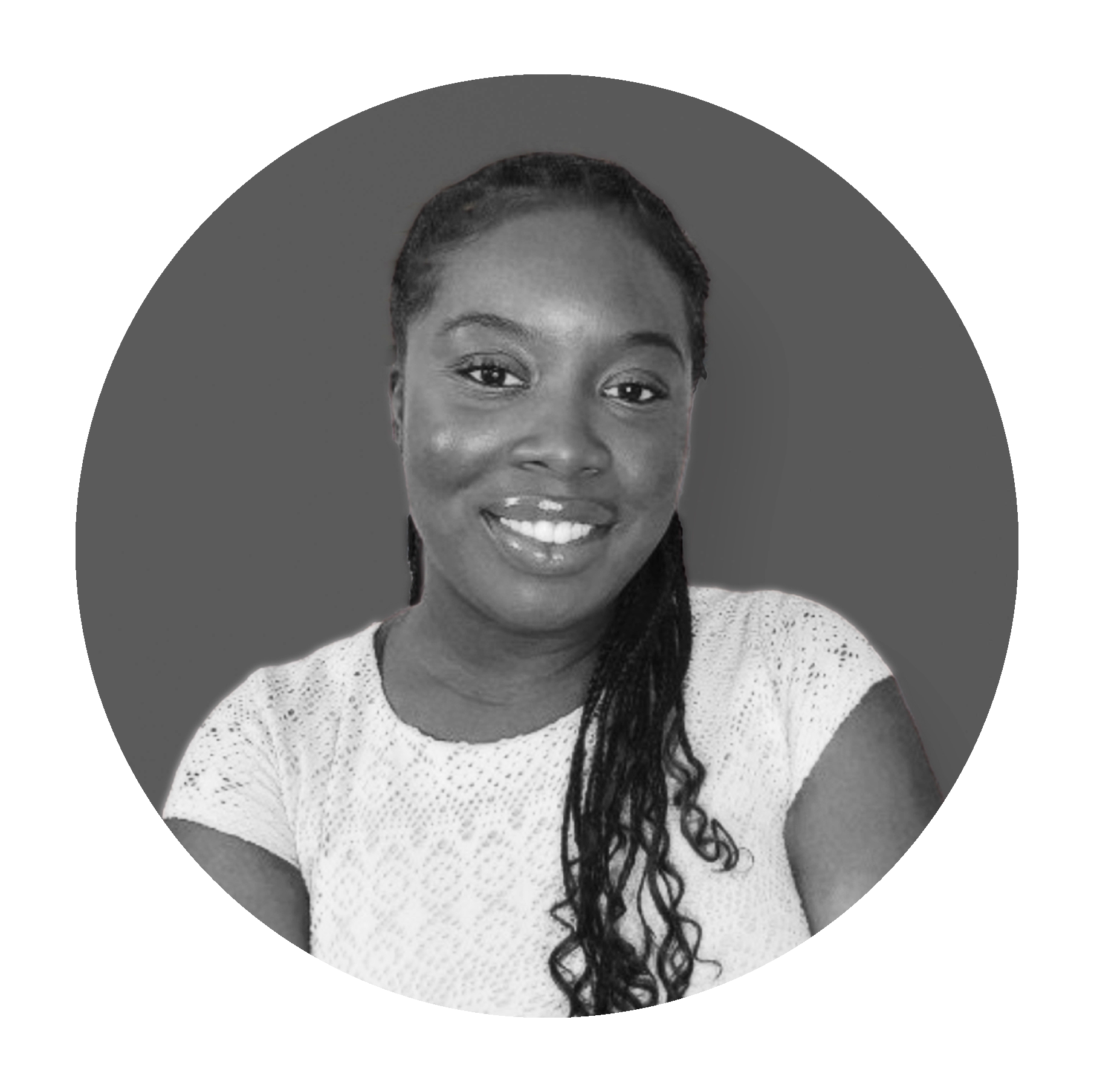 KRYSTAL  2 2025 circle copy.png