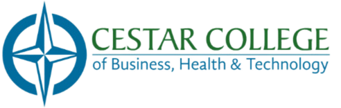 cestar college logo - no backround 