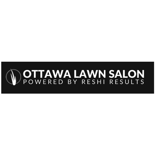 Ottawalawnsalon 5-5.png