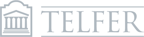 logo-white-1 copy GRAY.png