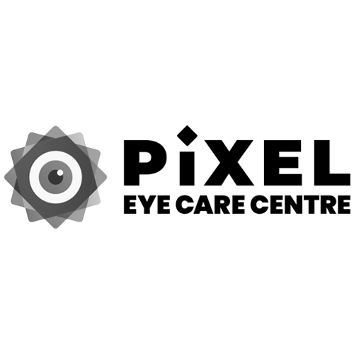 Pixeleyecare 5-5.png