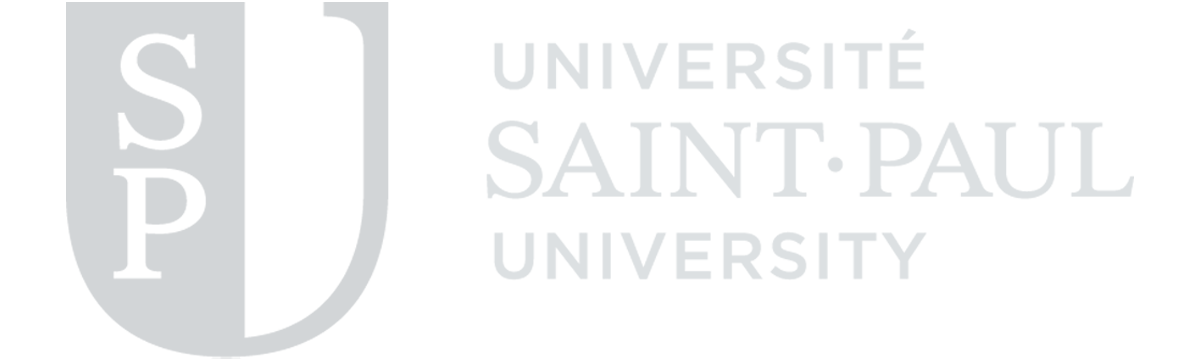Saint Paul U 1200 360 gray .png