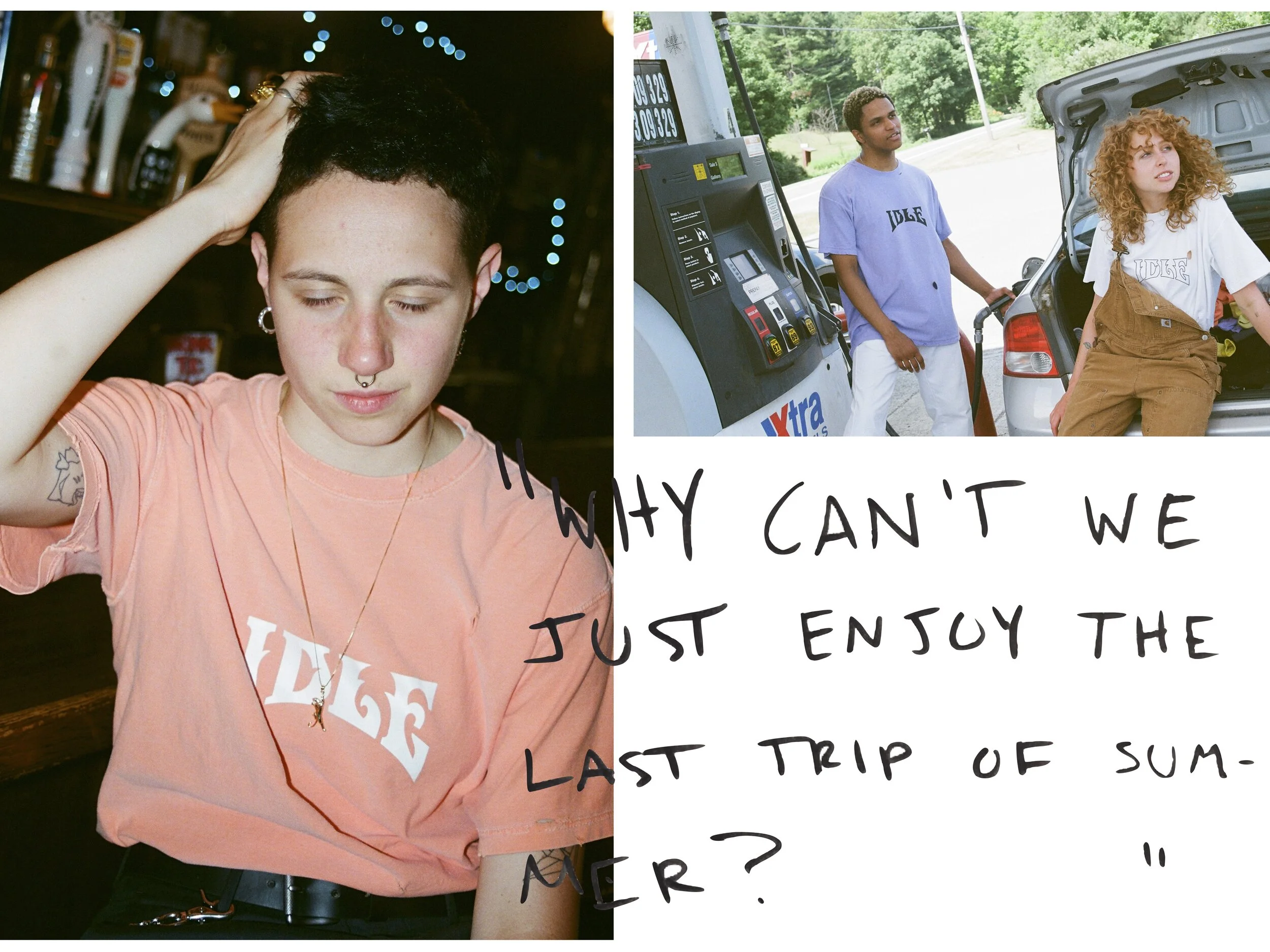 Idle Lookbook Draft v2.jpg