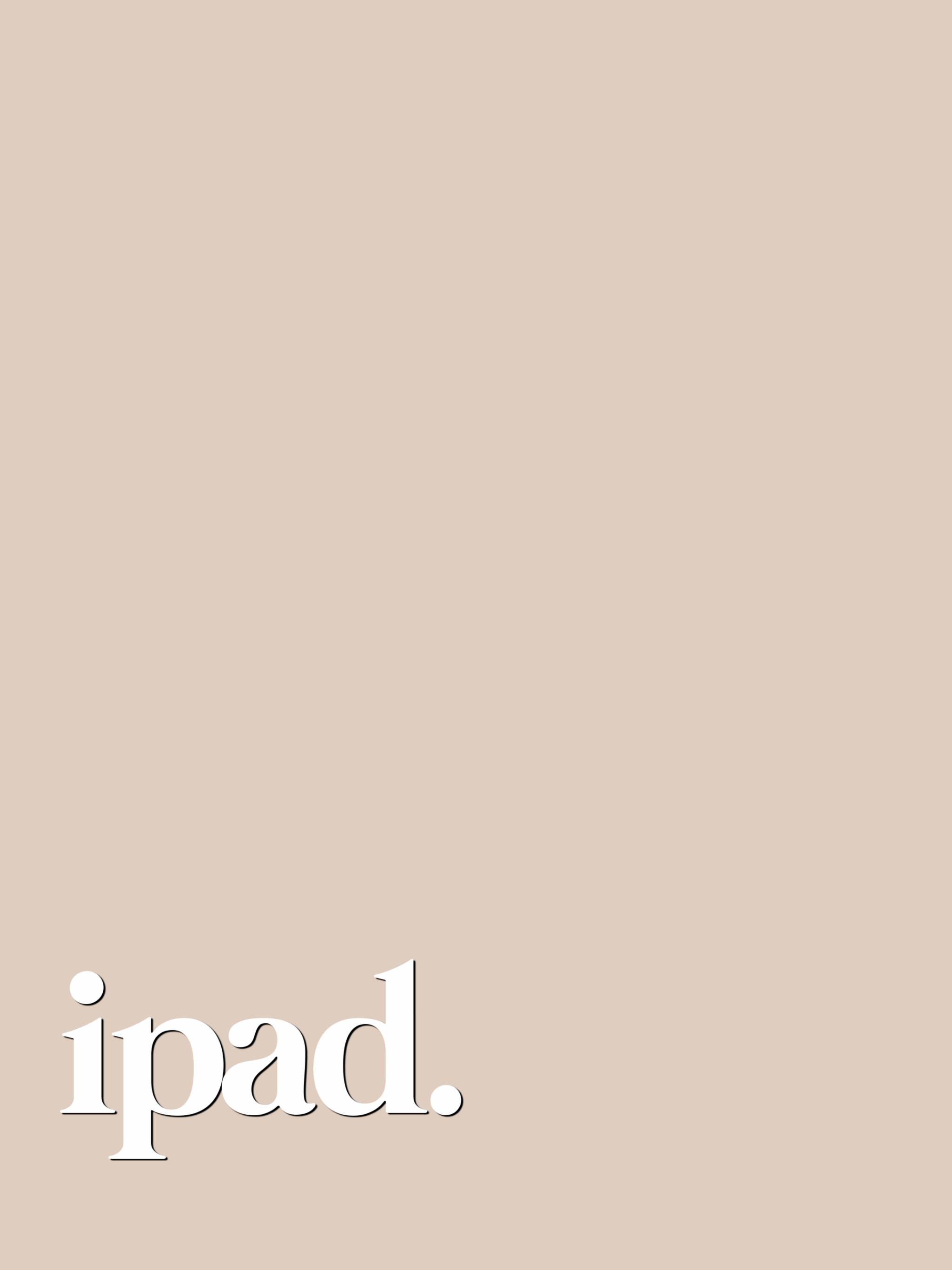 Aesthetic minimalist ipad HD wallpapers | Pxfuel
