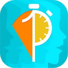 Voice Warm-Up App
