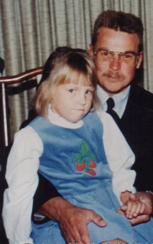 Bring the Energy, Jen!