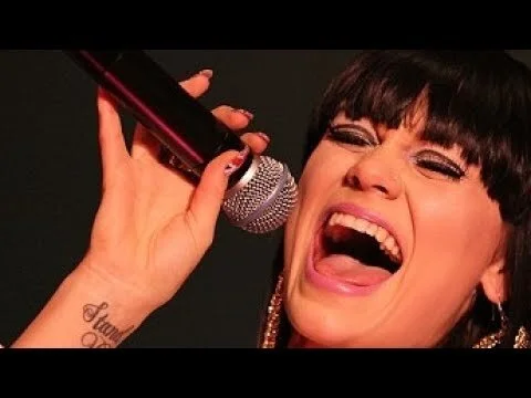 3 Tips for a Better Belt