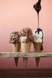 Image for A Note About Scoops 1.jpeg