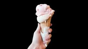 Image for A Note About Scoops 2.jpeg