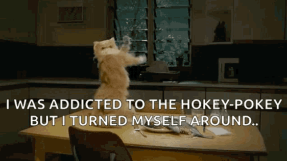 CLIENT CORNER: A Guest Blog from Lili Torre!