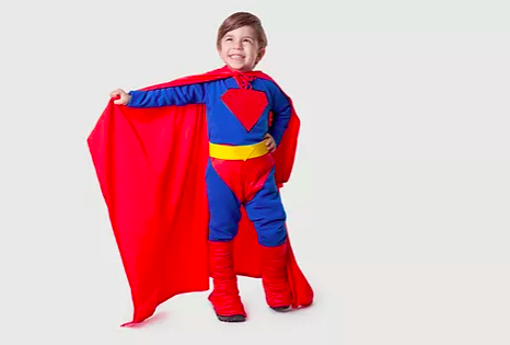 Emotions and Decision Making 