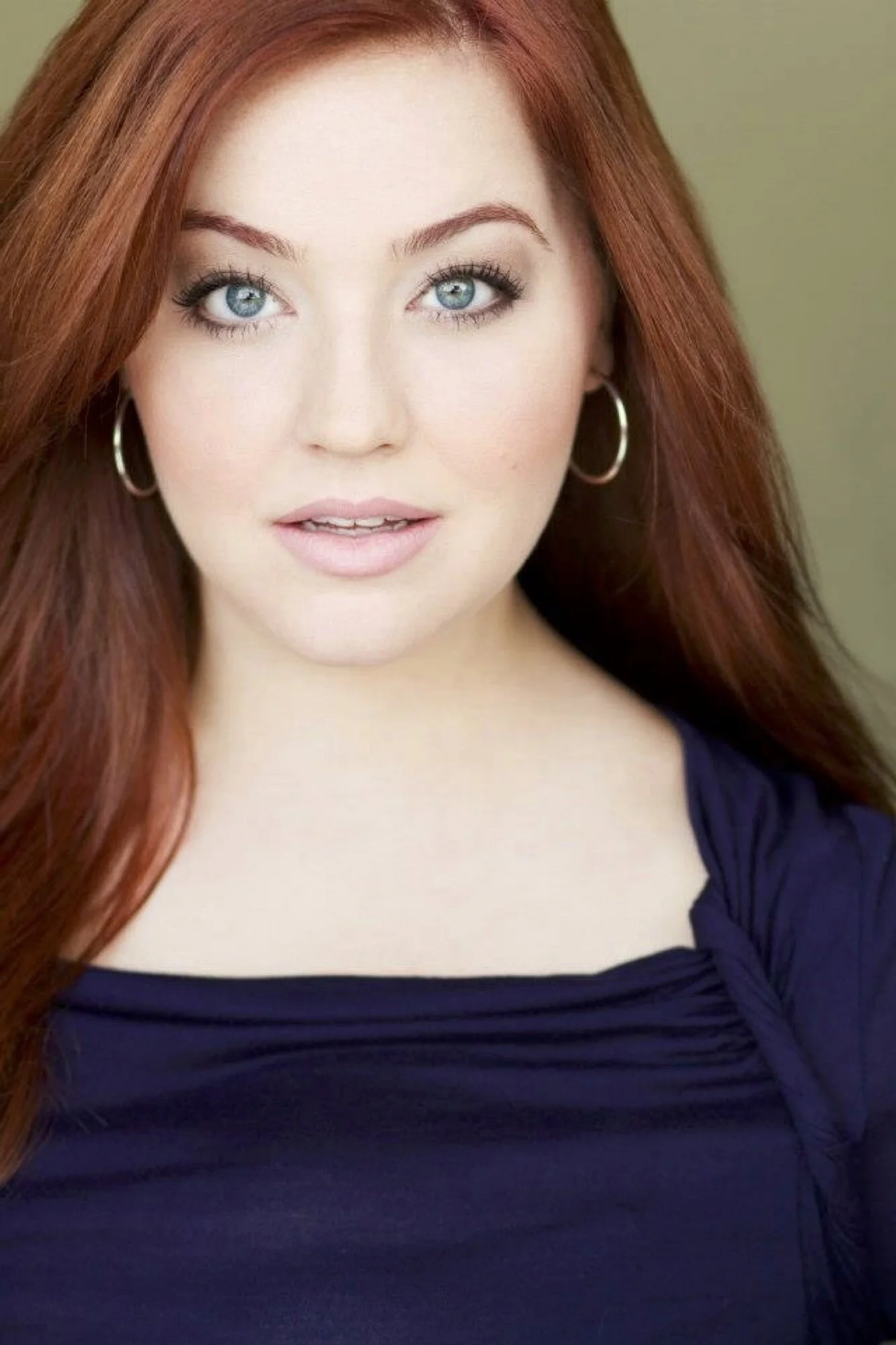 Feature Friday with Bethany Jeffery 