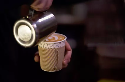 How to Maximize Your December 