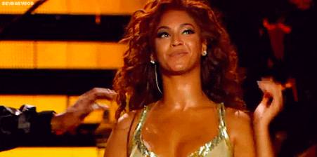 More Noodles on Perfectionism 